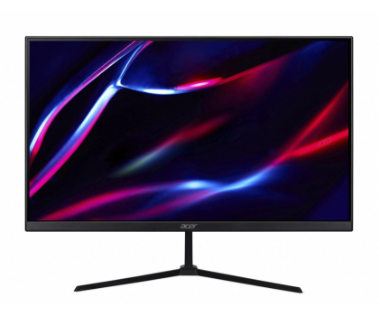 Monitor Acer Nitro QG270H3BIX